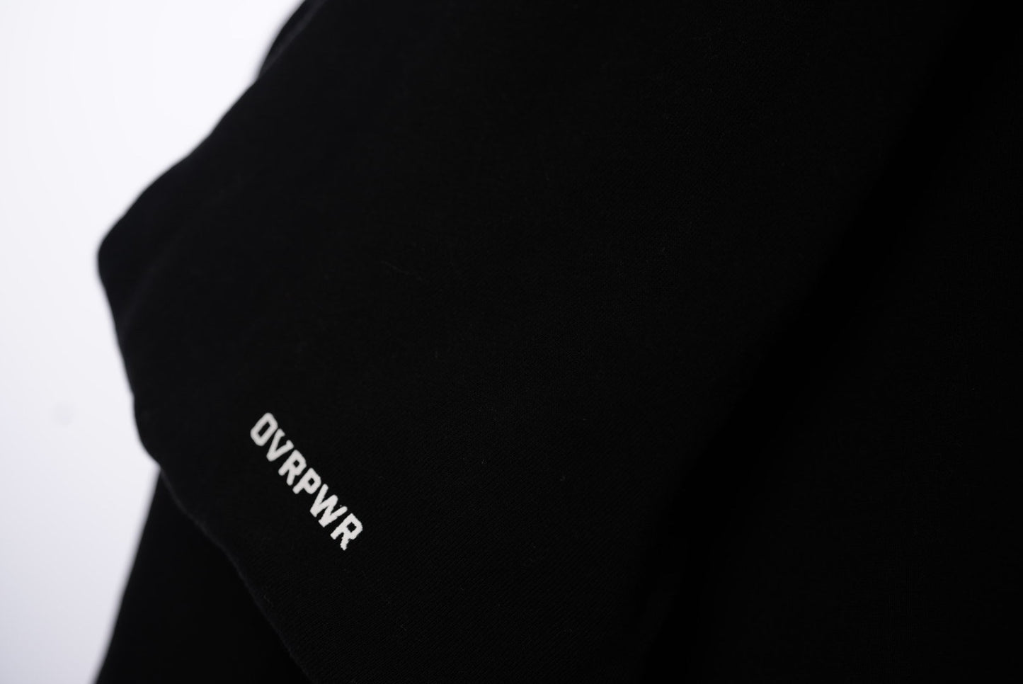 YOUTH Classic Hoodie