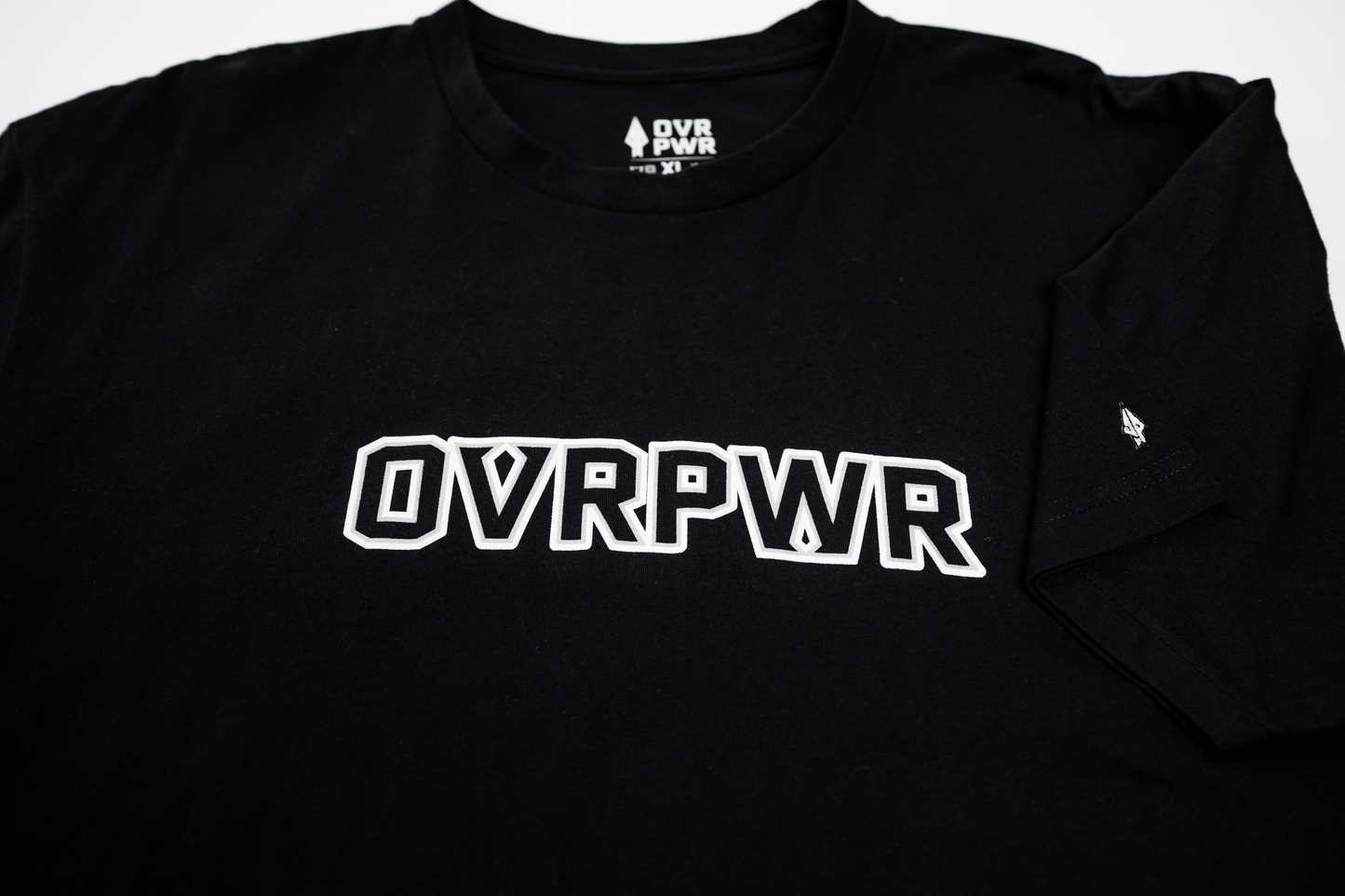 Classic T-Shirt