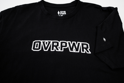 Classic T-Shirt