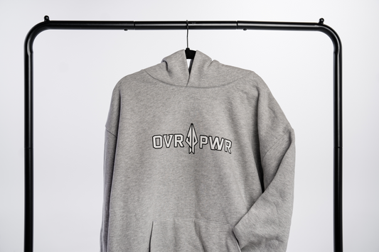 YOUTH Launch Hoodie