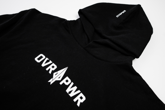 YOUTH Classic Hoodie