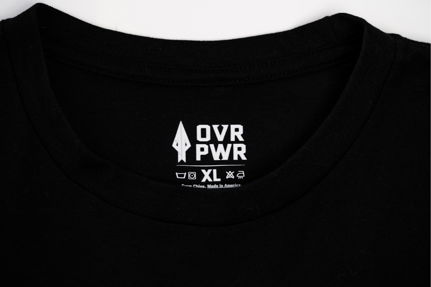 Classic T-Shirt