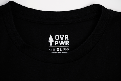 Classic T-Shirt