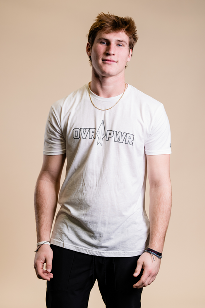 YOUTH OG T-Shirt