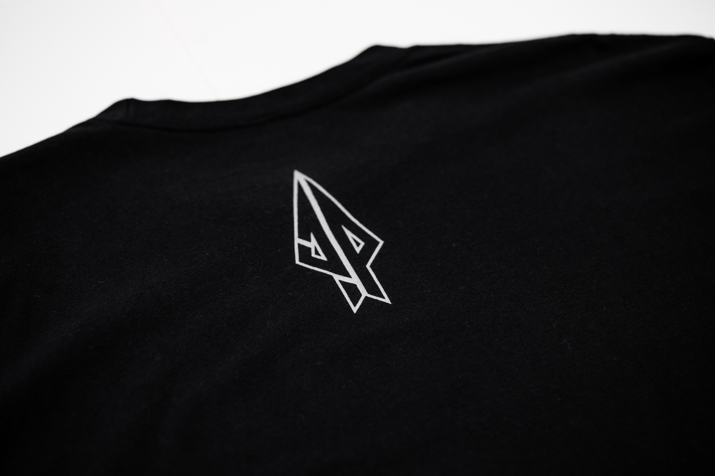 Classic T-Shirt