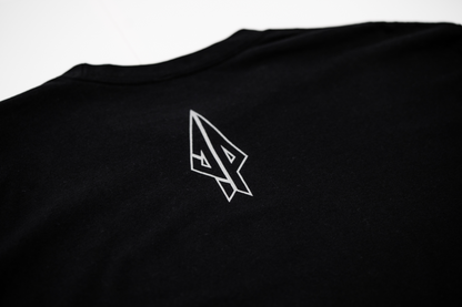 Classic T-Shirt