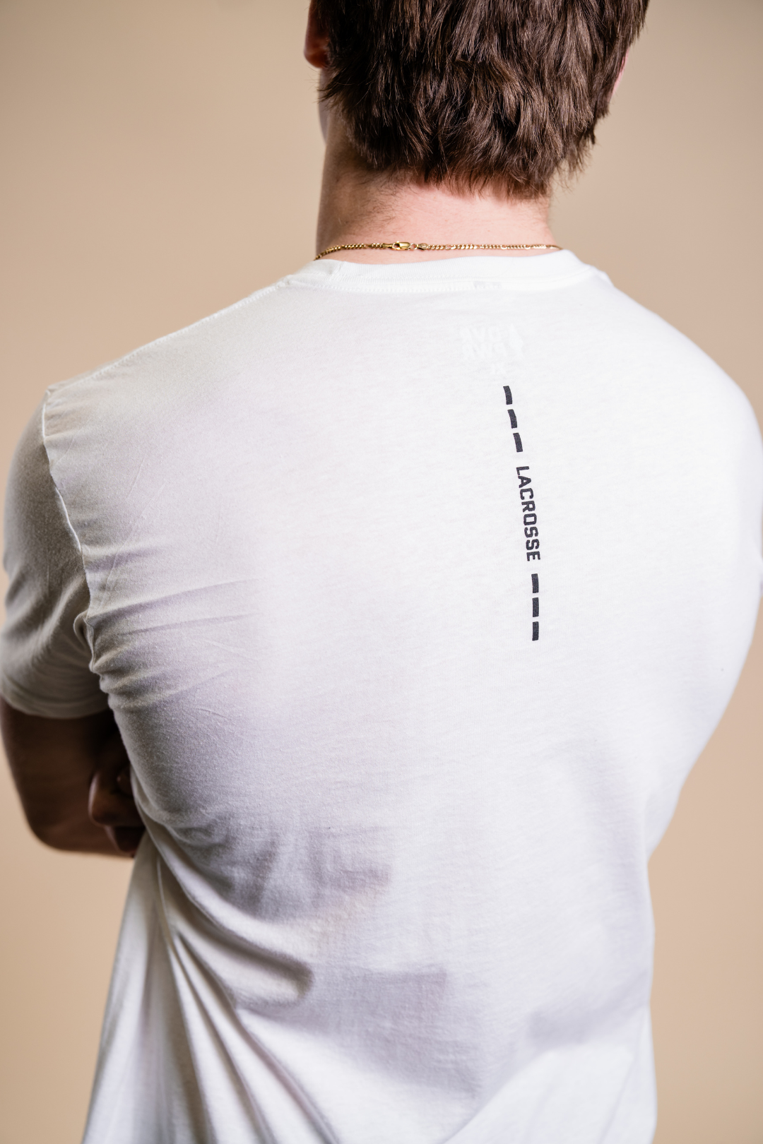 YOUTH OG T-Shirt