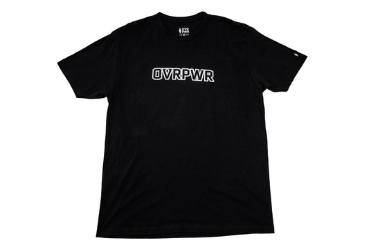 YOUTH Classic T-Shirt