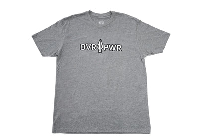 Launch T-Shirt