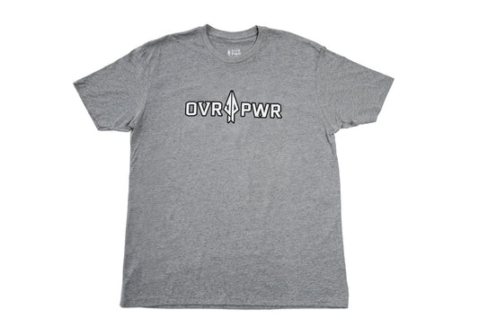 YOUTH Launch T-Shirt