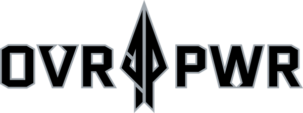 OVRPWR