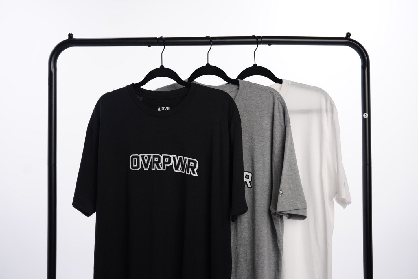 Classic T-Shirt