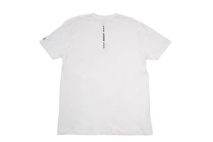 YOUTH OG T-Shirt