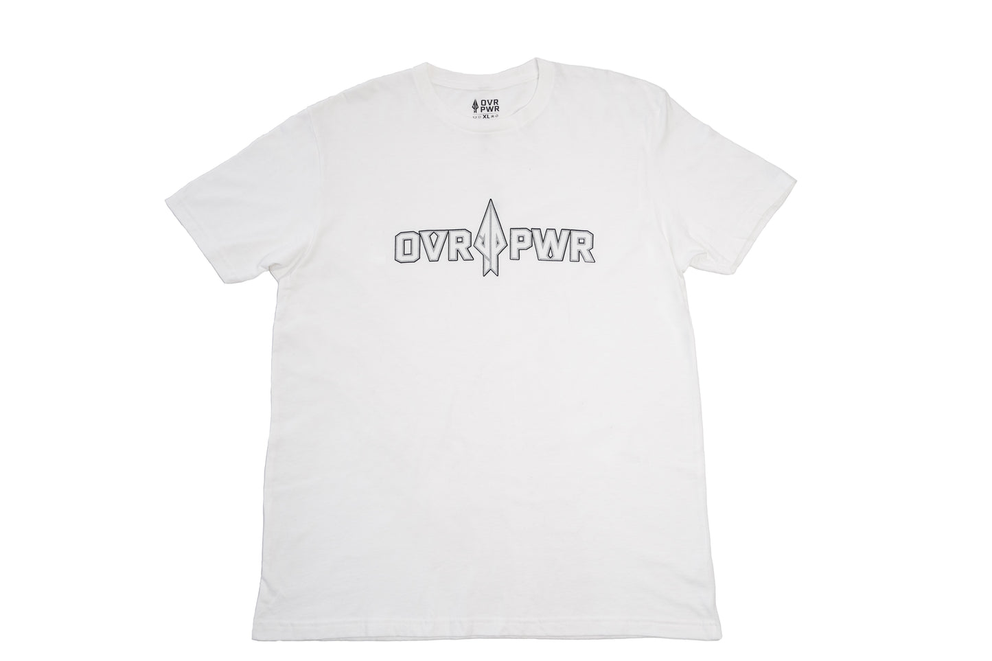 YOUTH OG T-Shirt