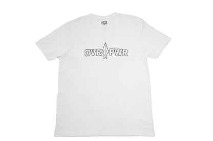 YOUTH OG T-Shirt